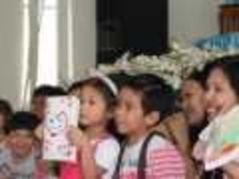 24
