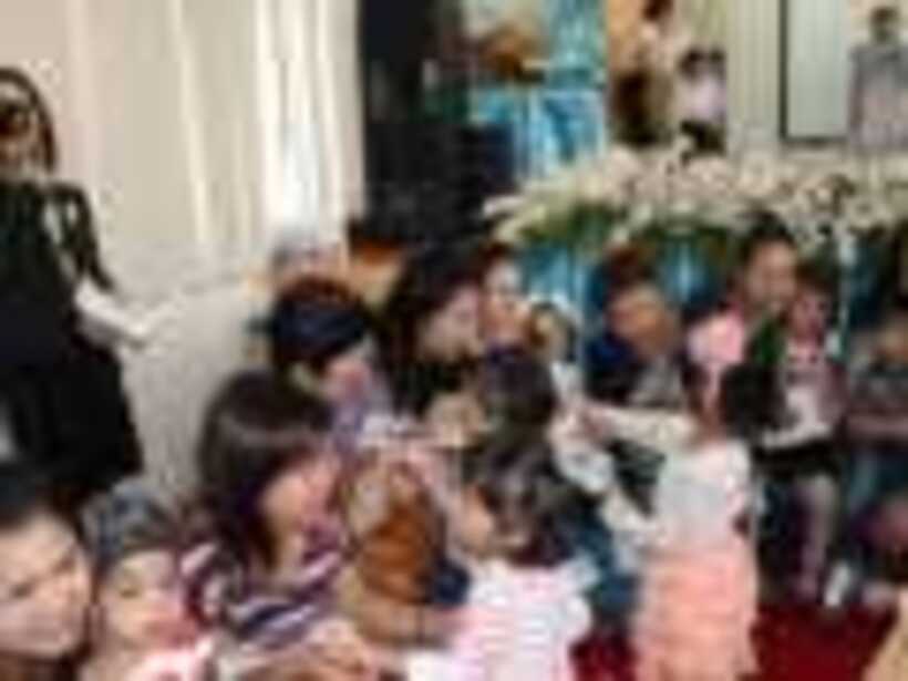 27