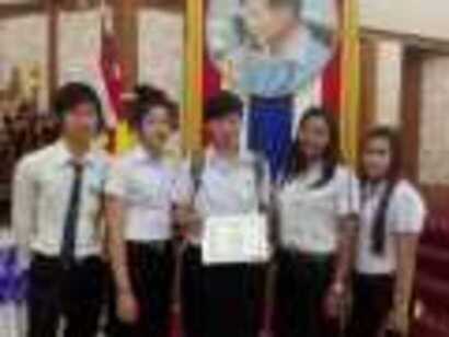 12-copy