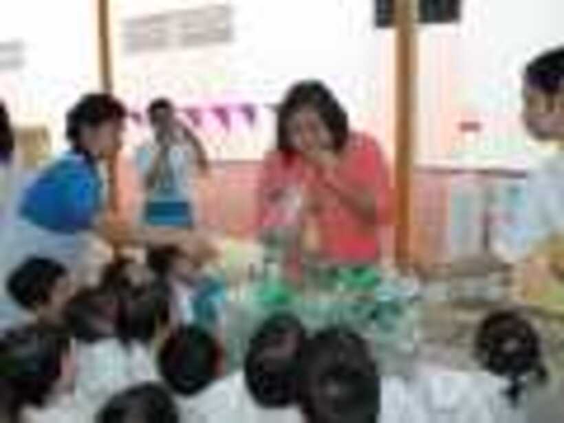 11