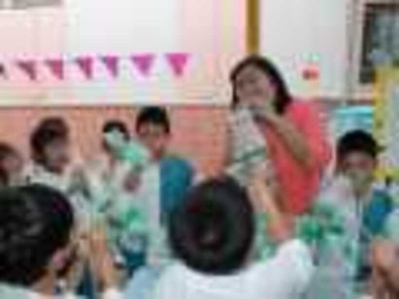 27