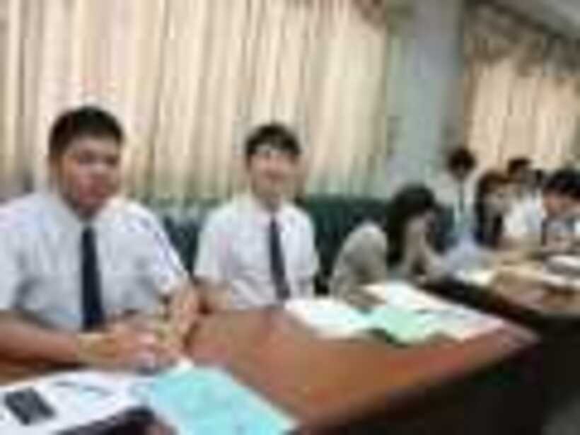 28