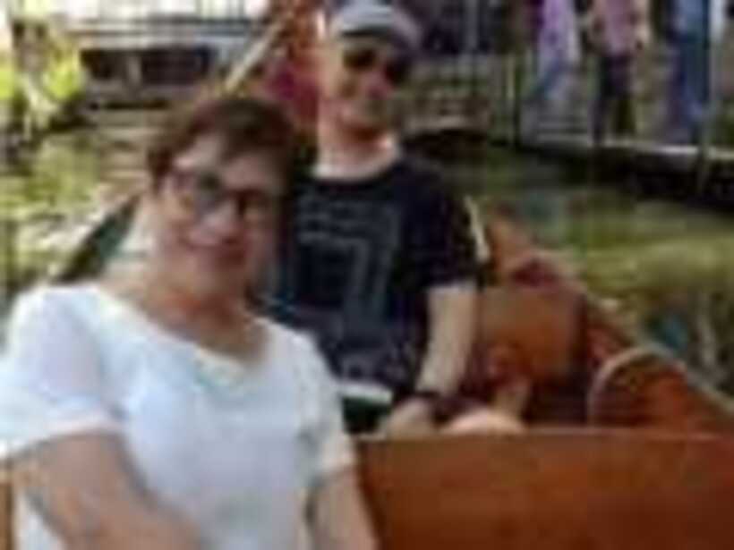 26