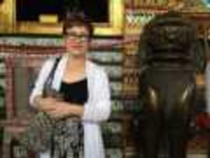 29