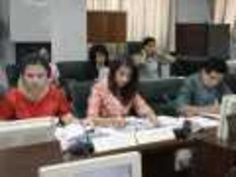 15