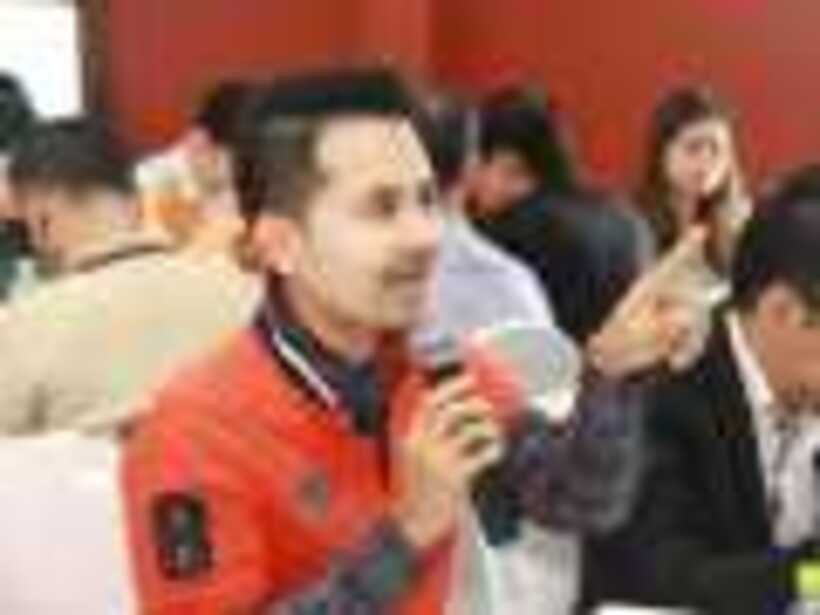 18