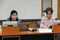 IMG_2083_resize