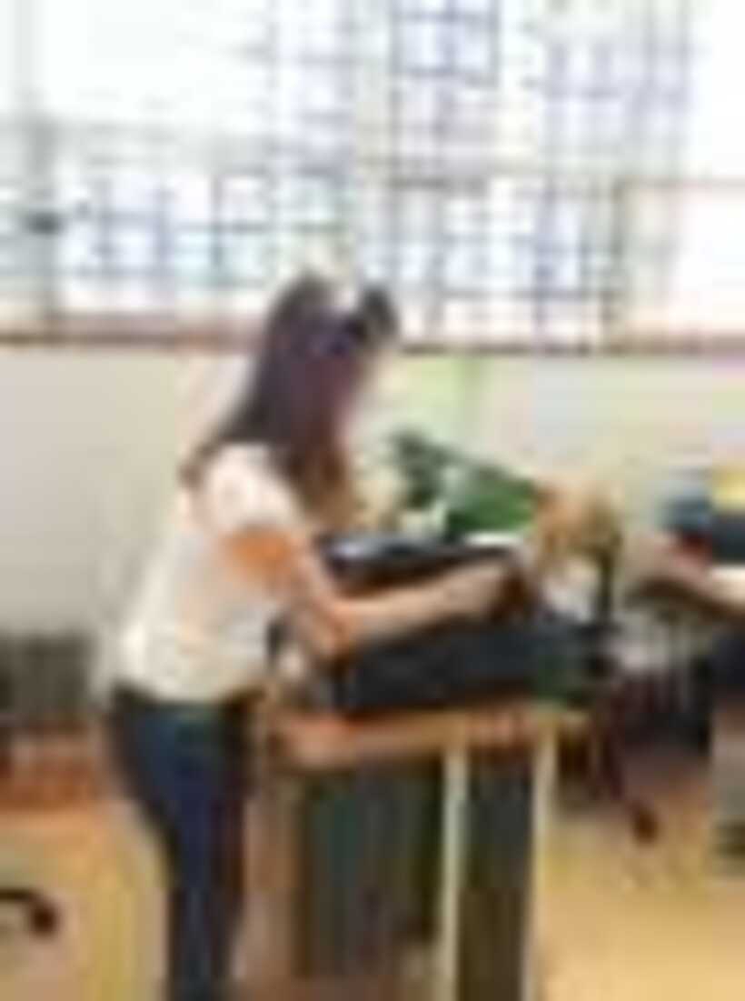 13-small