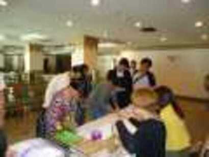 asean-2