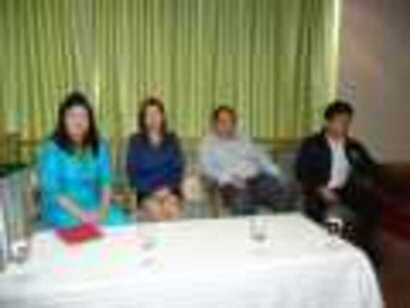 asean-3