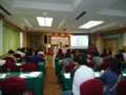 asean-7