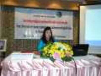 asean-8