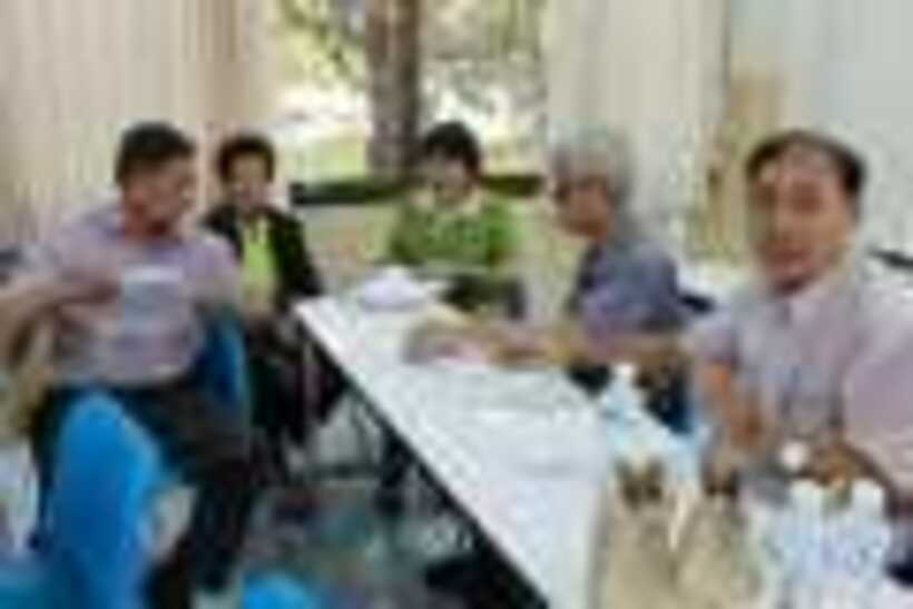 img_0213-medium_resize