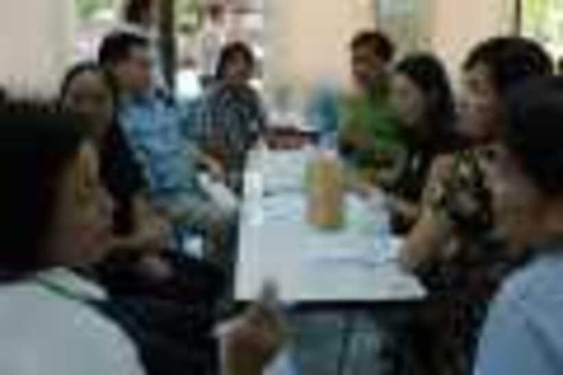 img_0217-medium_resize