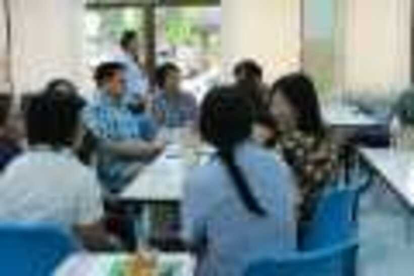 img_0220-medium_resize