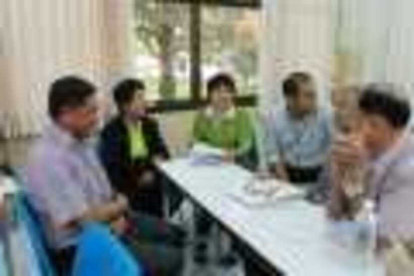 img_0222-medium_resize