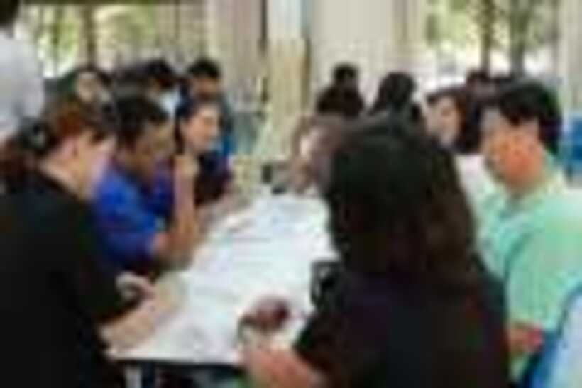 img_0232-medium_resize