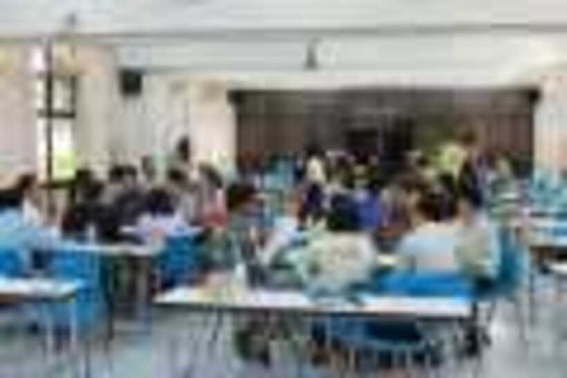 img_0234-medium_resize