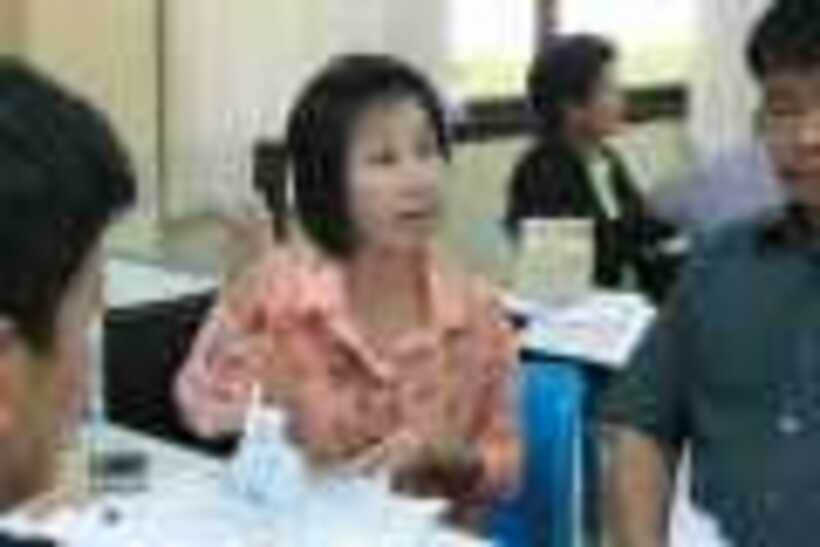 img_0240-medium_resize