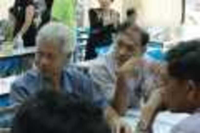 img_0257-medium_resize