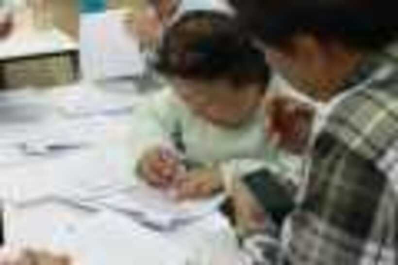 img_0266-medium_resize