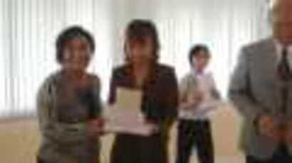 24583_resize