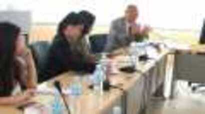 24588_resize