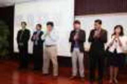 10_resize_resize