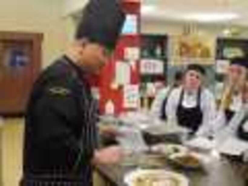 food-1