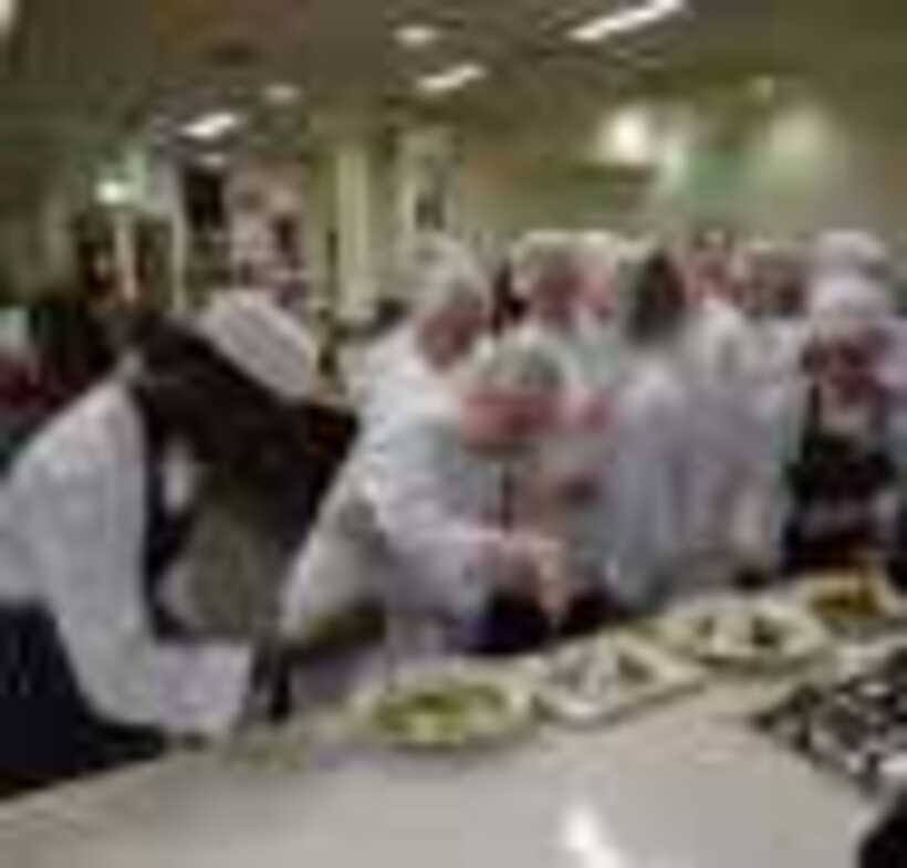 food-10