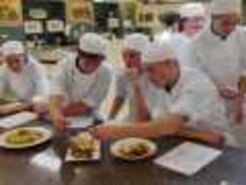 food-11