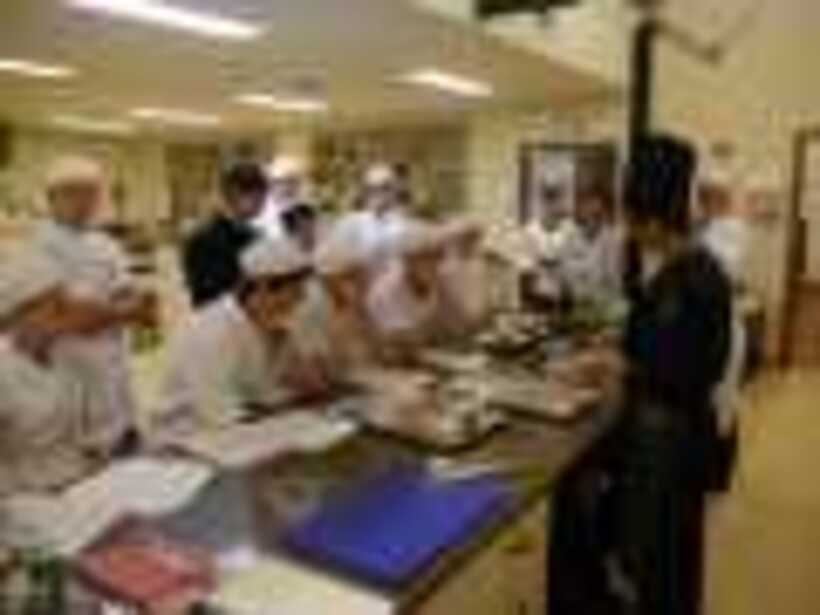 food-12