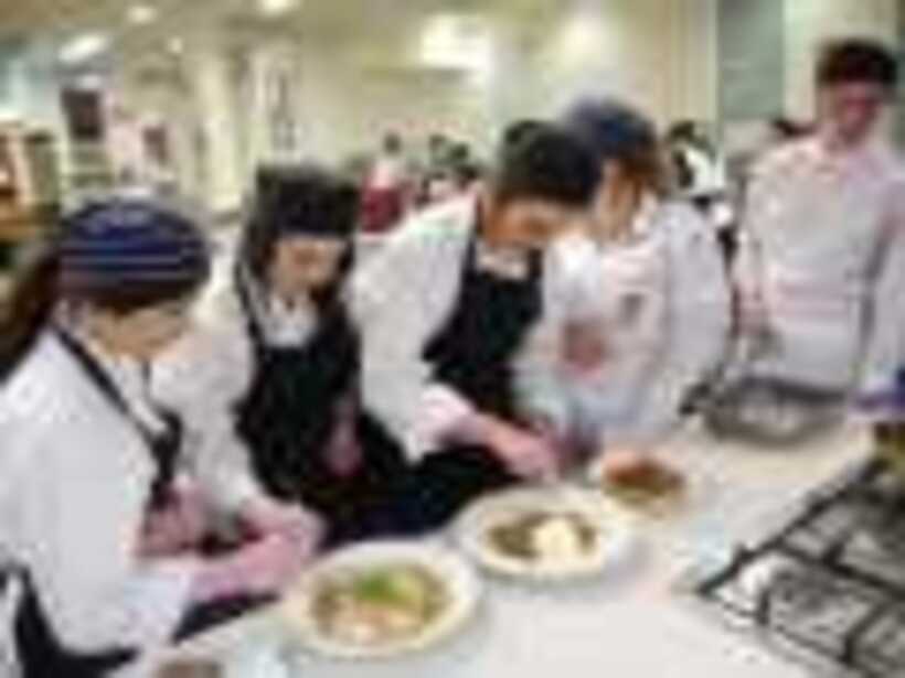 food-13
