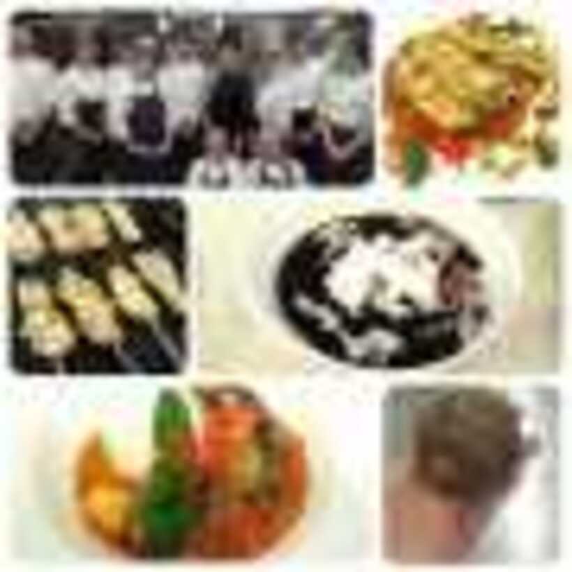 food-2
