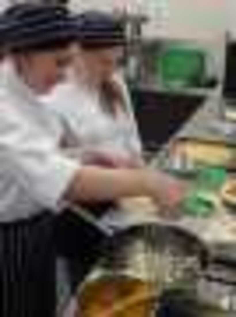 food-4