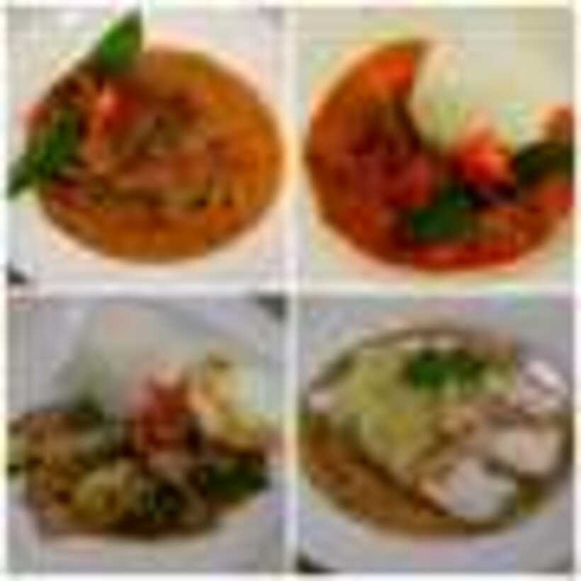 food-6