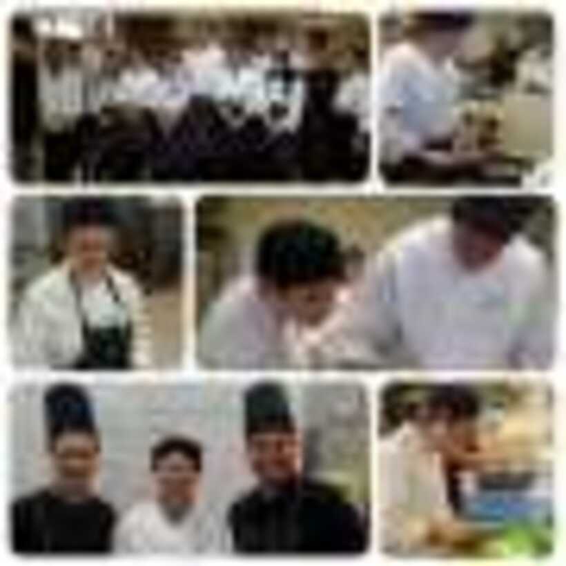 food-7