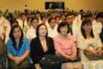 img_0227_resize_resize