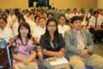img_0229_resize_resize