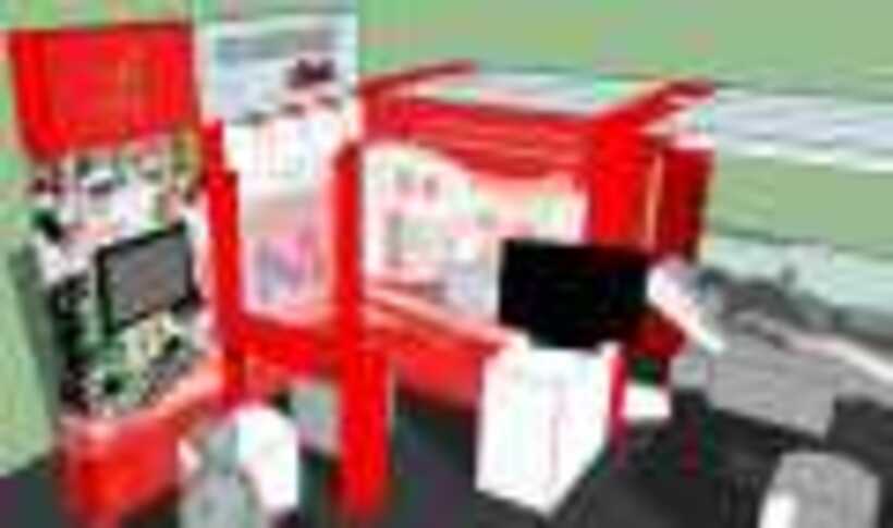 design13-copy-copy_resize