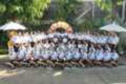 016_resize