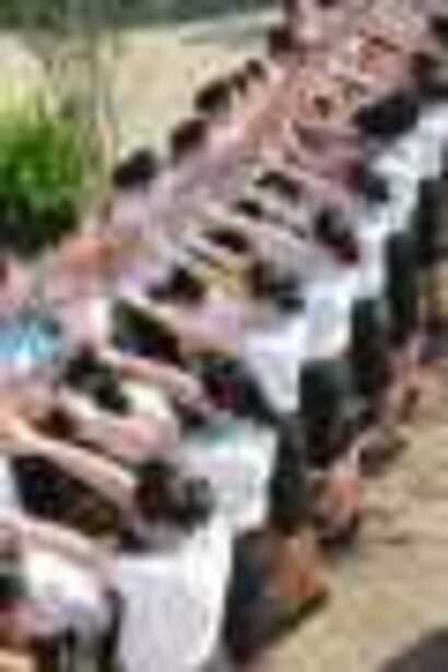 020_resize