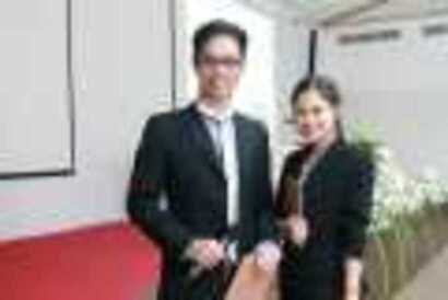021_resize