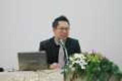 043_resize