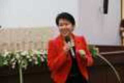 img_lumpang_307_resize