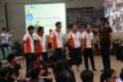 img_lumpang_335_resize