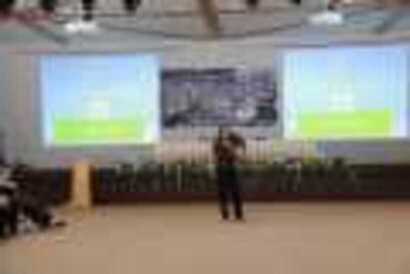 img_lumpang_414_resize