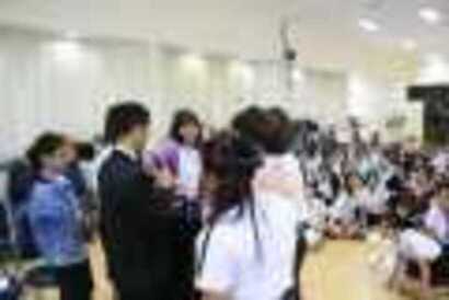img_0855_resize_resize