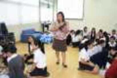 img_0871_resize_resize