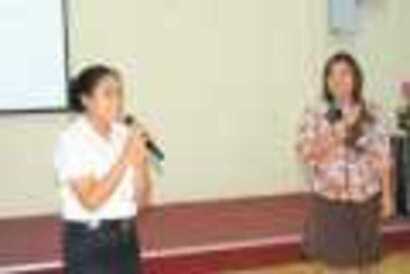 img_0972_resize_resize